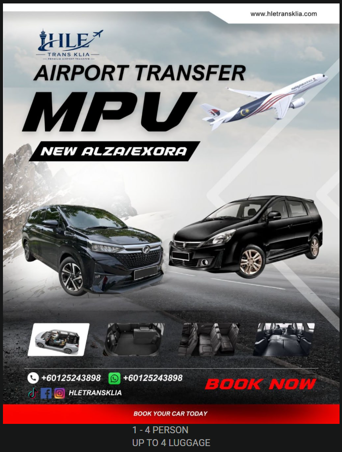 MPV Varian